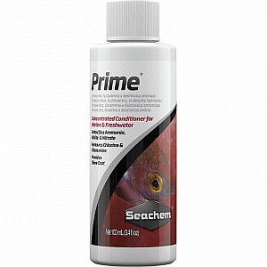 Seachem Prime, 100 ml