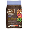 Merrick Alimento Natural sin Granos para Perro Cachorro Todas las Razas Receta Pollo y Camote, 1.8 kg