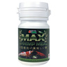 Azoo Maxi Shrimp Meal Alimento Natural para Crecimiento y Ecdisis de Gambas, 10 g
