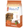Cunipic Alpha Pro Alimento Completo para Cuyo Todas las Edades, 1.7 kg