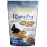 Cunipic Alpha Pro Snack de Malta, 50 g