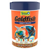 Tetra Fin Alimento Diverso para Goldfish, 53 g