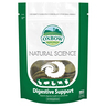 Oxbow Natural Science Suplemento Digestivo para Roedores, 120 g