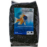 Imagitarium Frosted Black gava Nega para Acuario, 2.26 kg