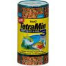 Tetra Min Select Alimento para Peces Tropicales, 68 g