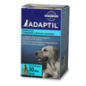 Adaptil Repuesto para Difusor para Perro, 48 ml