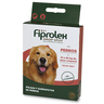 Fiprolex Pipeta Antipulgas para Perro de 21 a 40 kg