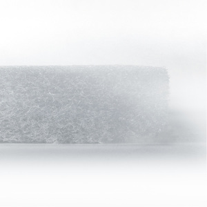 Azoo Esponja de Filtro de Alta Resistencia, 3.5 cm Largo x 8 cm Ancho x 13 cm Alto