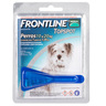 Frontline TopSpot Pipeta Antiparasitaria Externa para Perro, 10-20 kg