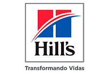 Hills