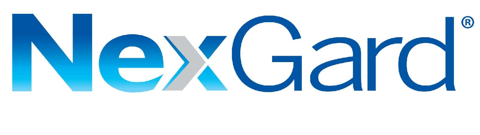Nex Gard
